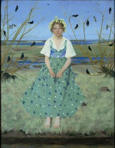 Spring