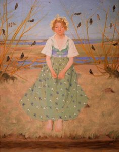 Spring