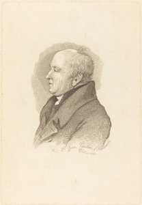 William Gunn od Harriet Gunn after E.J. Turner