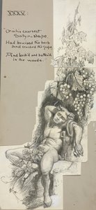 Bachchanle. od Harry Fenn