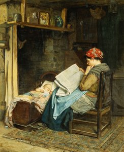 Ranní noviny, 1878