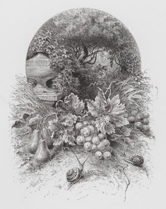 Závěsný od Hector Giacomelli