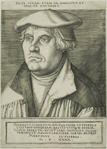 Martin Luther   1286372   cs       czech Successfully Translated  Original: Per Degn falder i rædsel på knæ for fogeden Translat: Per Degn falder i rædsel på knæ for fogeden 1266512 cs czech Successfully Translated Original: Drie Indiase vrouwen zittend bi od Heinrich Aldegrever
