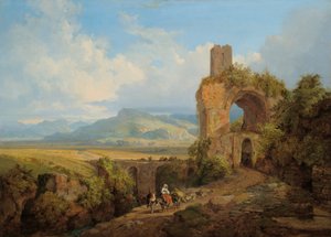 Krajina Campagna