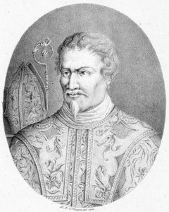 Zobrazená osoba:  Agostino Steffani