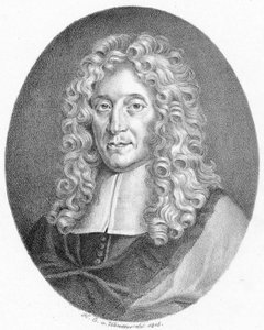 Zobrazená osoba:  Johann Kaspar Kerll