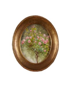 Závěsný od Helen Allingham
