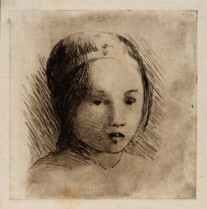 Vedoucí Ah Ho od Helen Hyde