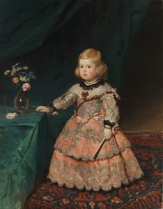  od Helene Schjerfbeck