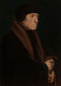  od Helene Schjerfbeck