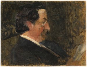  od Helmer Osslund