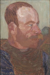  od Helmer Osslund