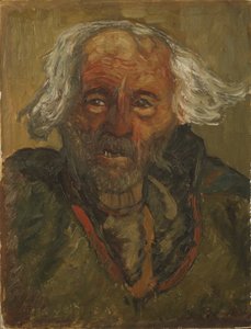  od Helmer Osslund