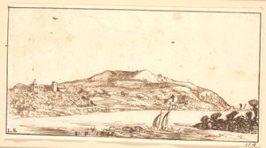 Bredden af Garonnefloden, nær Bordeaux   1272220   cs       czech Successfully Translated  Original: Polixenes and Perdita - Act IV, Scene III, The Winter Translat: Polixenes and Perdita - Act IV, Scene III, The Winter 1334009 cs czech Successfully Transla