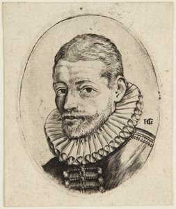 Hans Felbier od Hendrick Goltzius