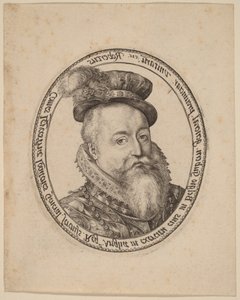 Robert Dudley, hrabě z Leicesteru