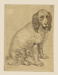  od Hendrick Goltzius