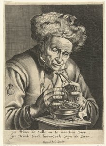  od Hendrik Bary