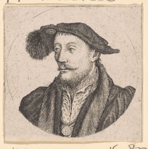  od Hendrik Bary