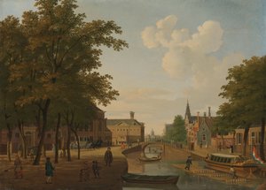 View of the Houtmarkt, Amsterdam   1392587   cs       czech Successfully Translated  Original: Death of Sextus (colour litho) Translat: Death of Sextus (colour litho) 1399068 cs czech Successfully Translated Original: Arundel 263 f.269v, f.264 Notes and sk