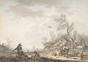 března 1772.