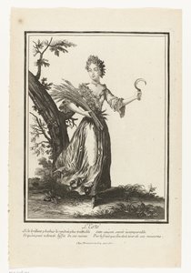 Léto L