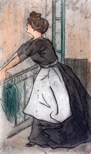 Komorná, c1871-1919