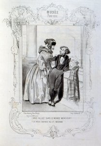Ilustrace zobrazující 