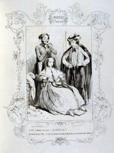 Ilustrace zobrazující 
