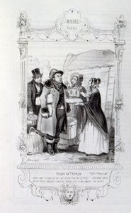 Ilustrace zobrazující 