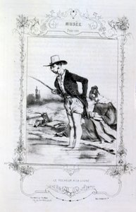 Ilustrace zobrazující 