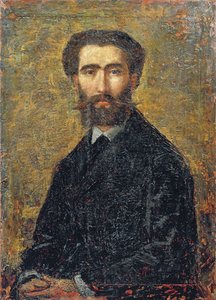 José Maria de Heredia (1842-1905)