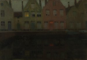 Nábřeží