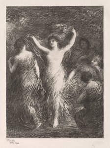 Dancing   1266767   cs       czech Successfully Translated  Original: The Return from Egypt Translat: The Return from Egypt 1248689 cs czech Successfully Translated Original: Allegorie op de Onbevlekte Ontvangenis Translat: Allegorie op de Onbevlekte Ontva