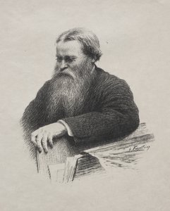 Edwin Edwards od Henri Fantin-Latour