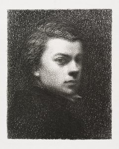  od Henri Fantin-Latour