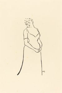 Paula Brebionová?