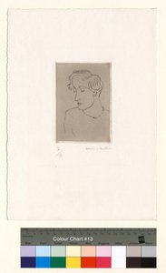  od Henri Matisse