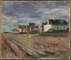  od Henri Matisse