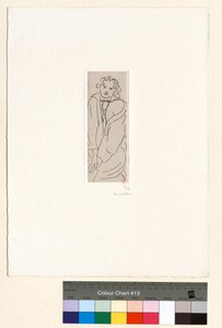  od Henri Matisse
