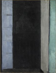  od Henri Matisse