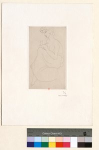  od Henri Matisse