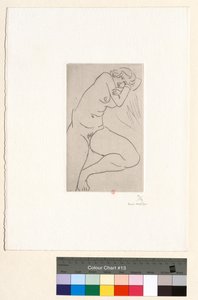  od Henri Matisse