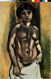  od Henri Matisse