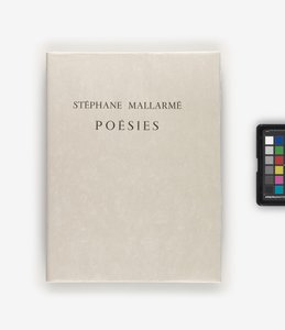 Poezie od Henri Matisse