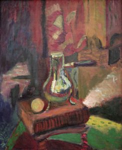  od Henri Matisse
