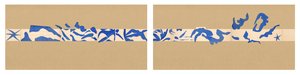  od Henri Matisse