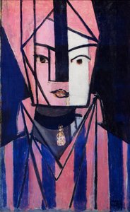  od Henri Matisse