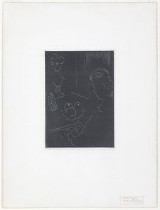  od Henri Matisse