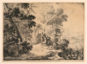 Trest Marsyas